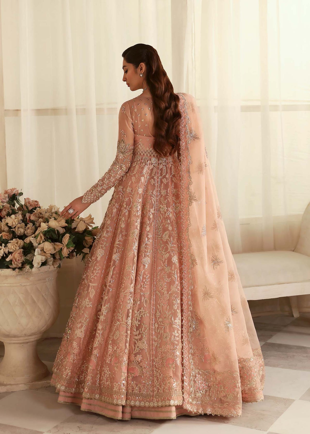 Akbar Aslam | Formals | Sueno-3