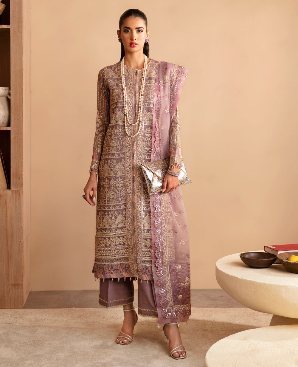 Xenia Formals | Raahi Luxury Formals | AVASA -  Xenia Formals Formal - Original Designer Dress - House of Maryam