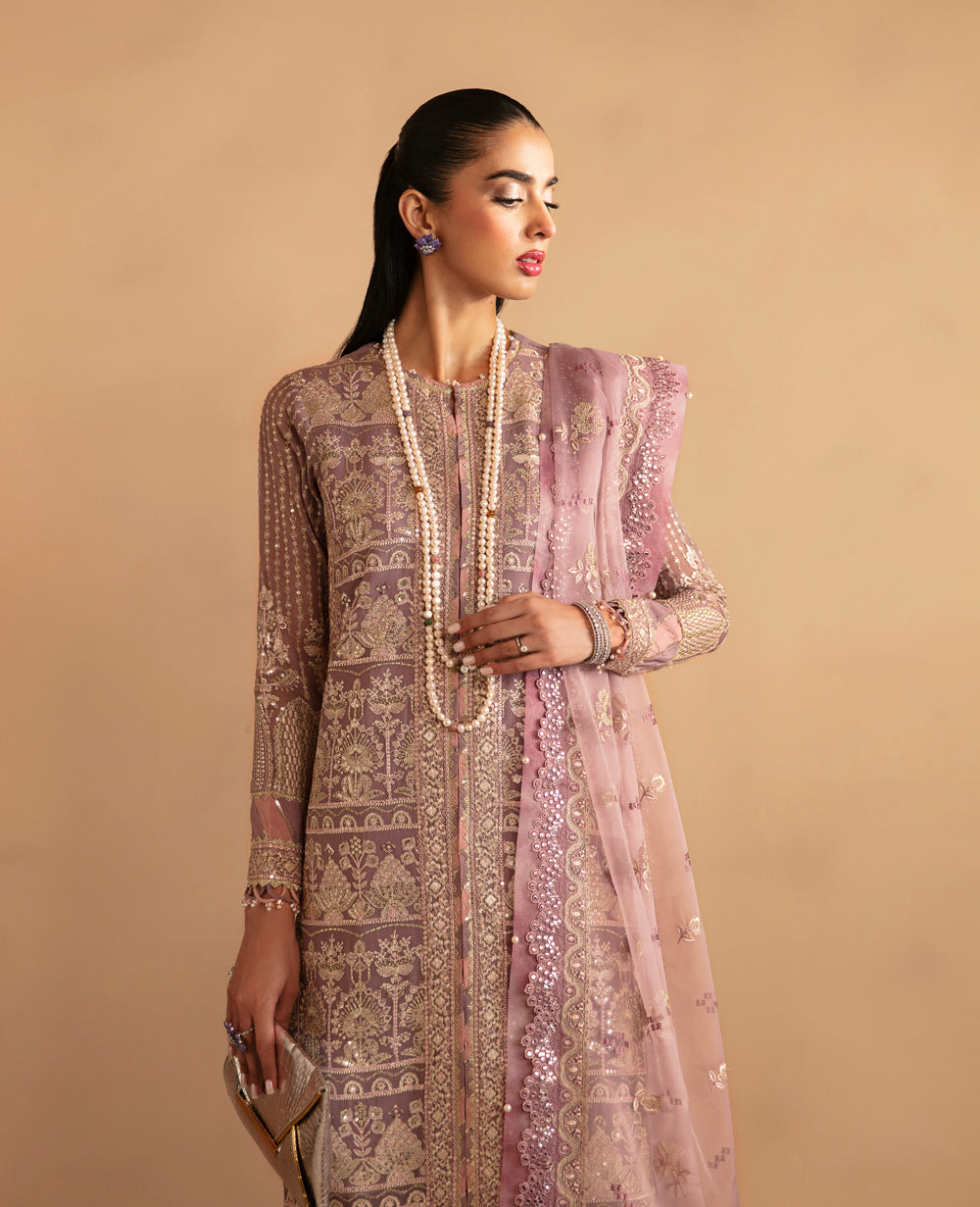 Xenia Formals | Raahi Luxury Formals | AVASA