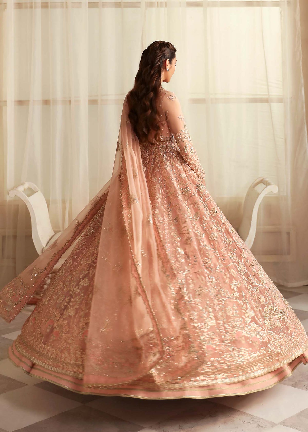 Akbar Aslam | Formals | Sueno-5