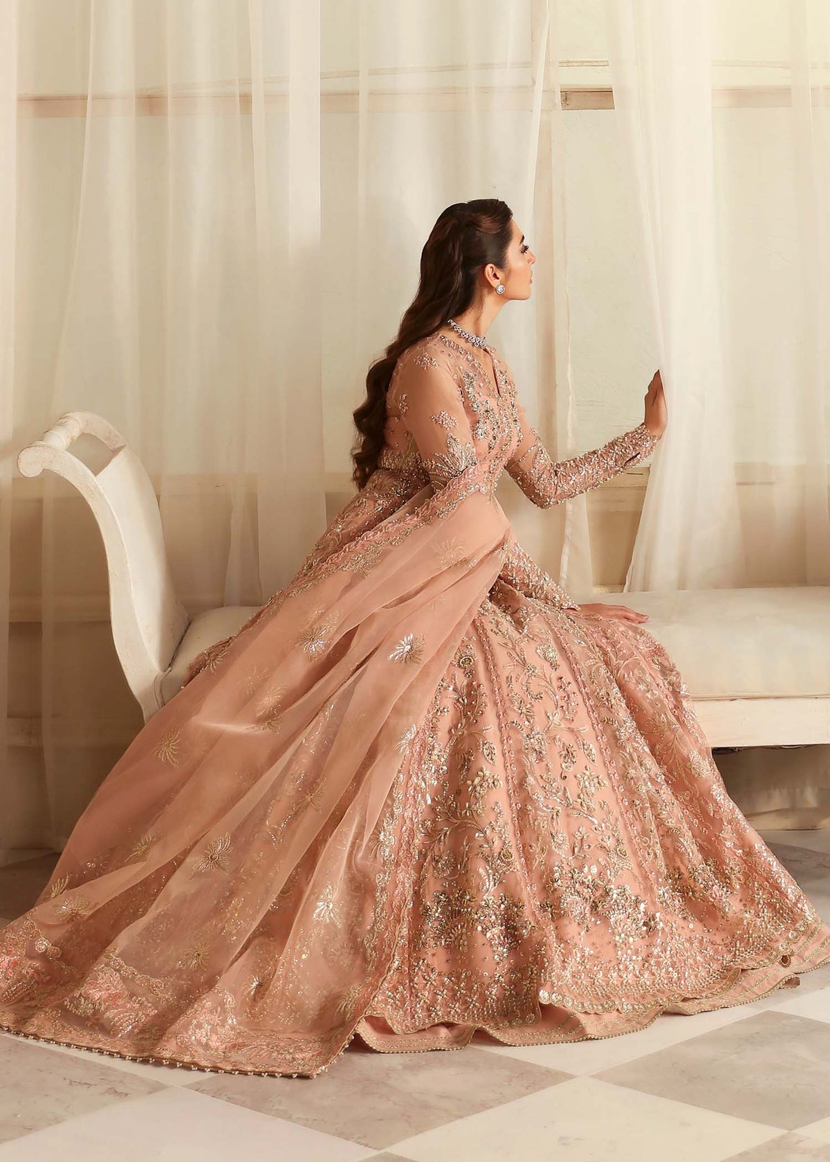 Akbar Aslam | Formals | Sueno-6