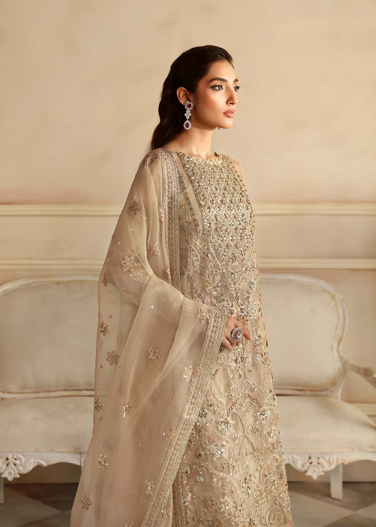 Akbar Aslam | Formals | Nacar-3