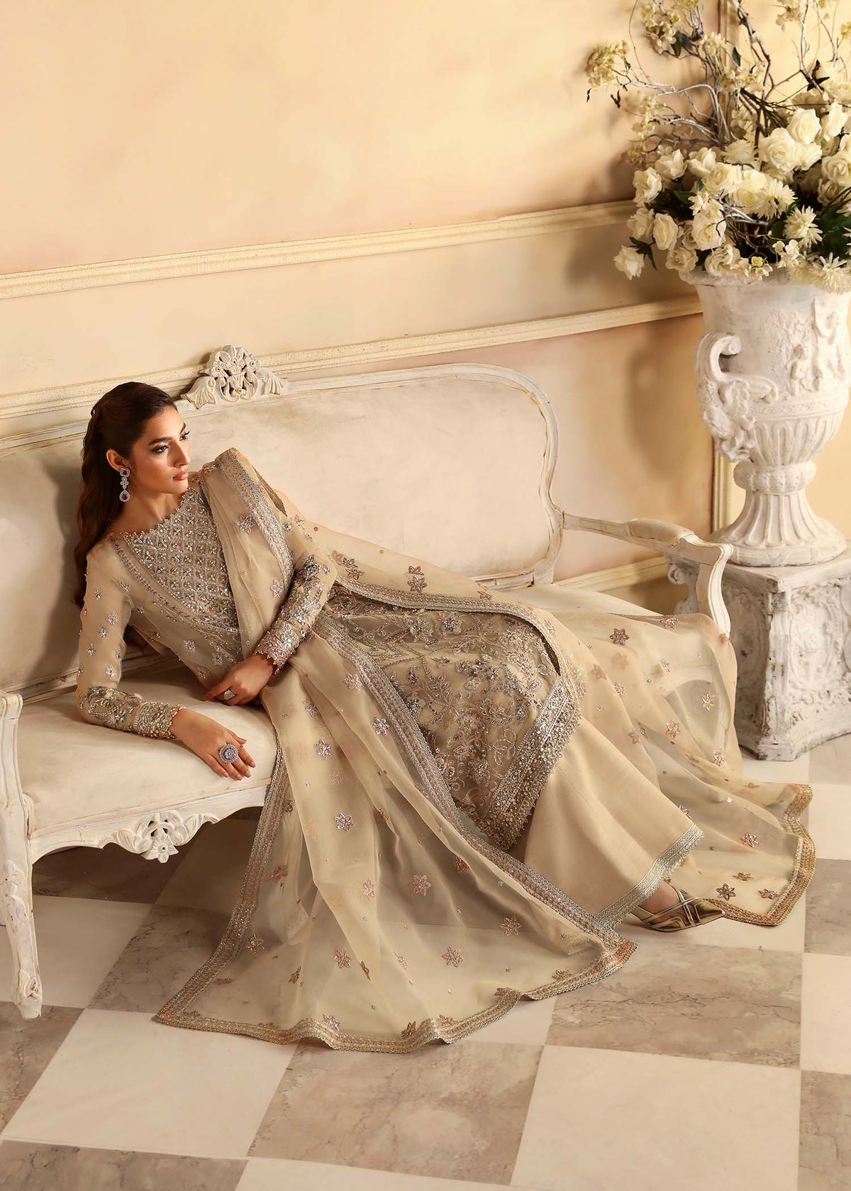 Akbar Aslam | Formals | Nacar-6