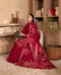 Xenia Formals | Raahi Luxury Formals | AURORE by Designer Xenia Formals - House of Maryam - Pakistani Designer Ethnic Wear in {{ shop.shopifyCountryName }}