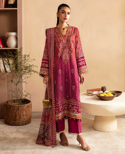 Xenia Formals | Raahi Luxury Formals | ARISA -  Xenia Formals Formal - Original Designer Dress - House of Maryam