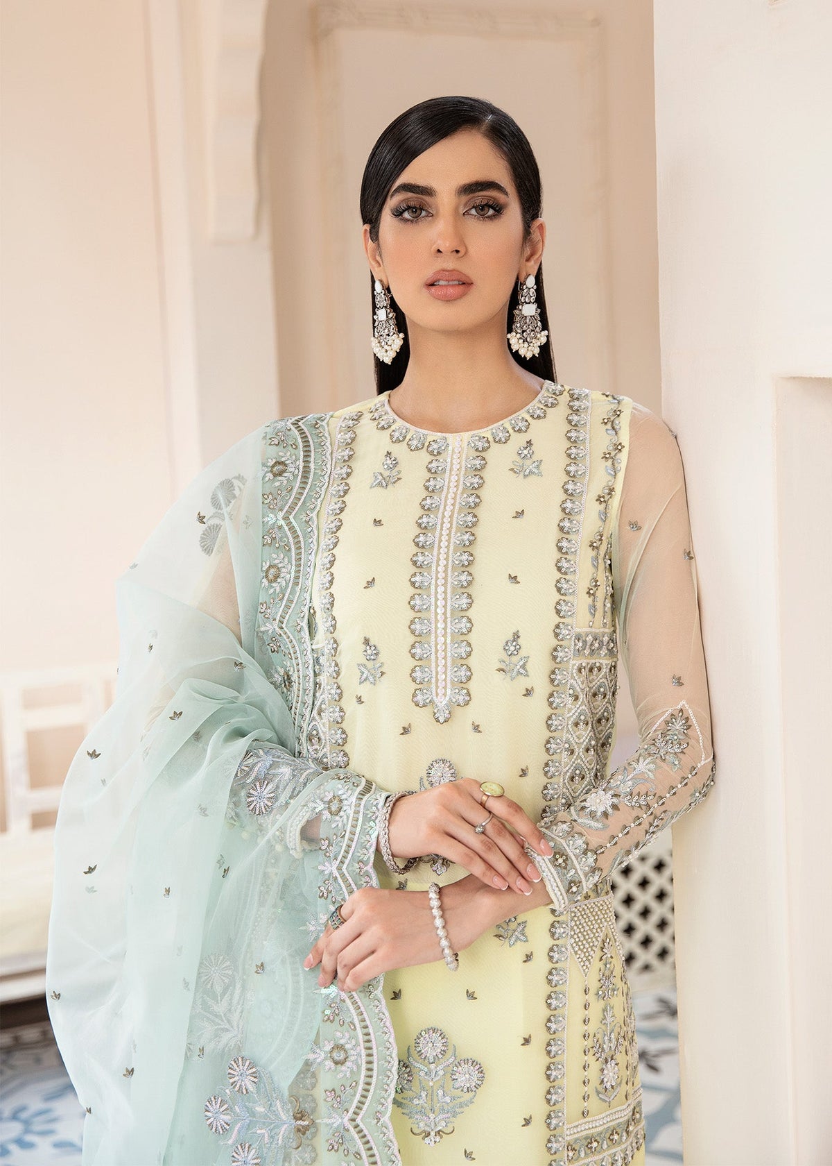 Akbar Aslam | Formals | Acira, image 3