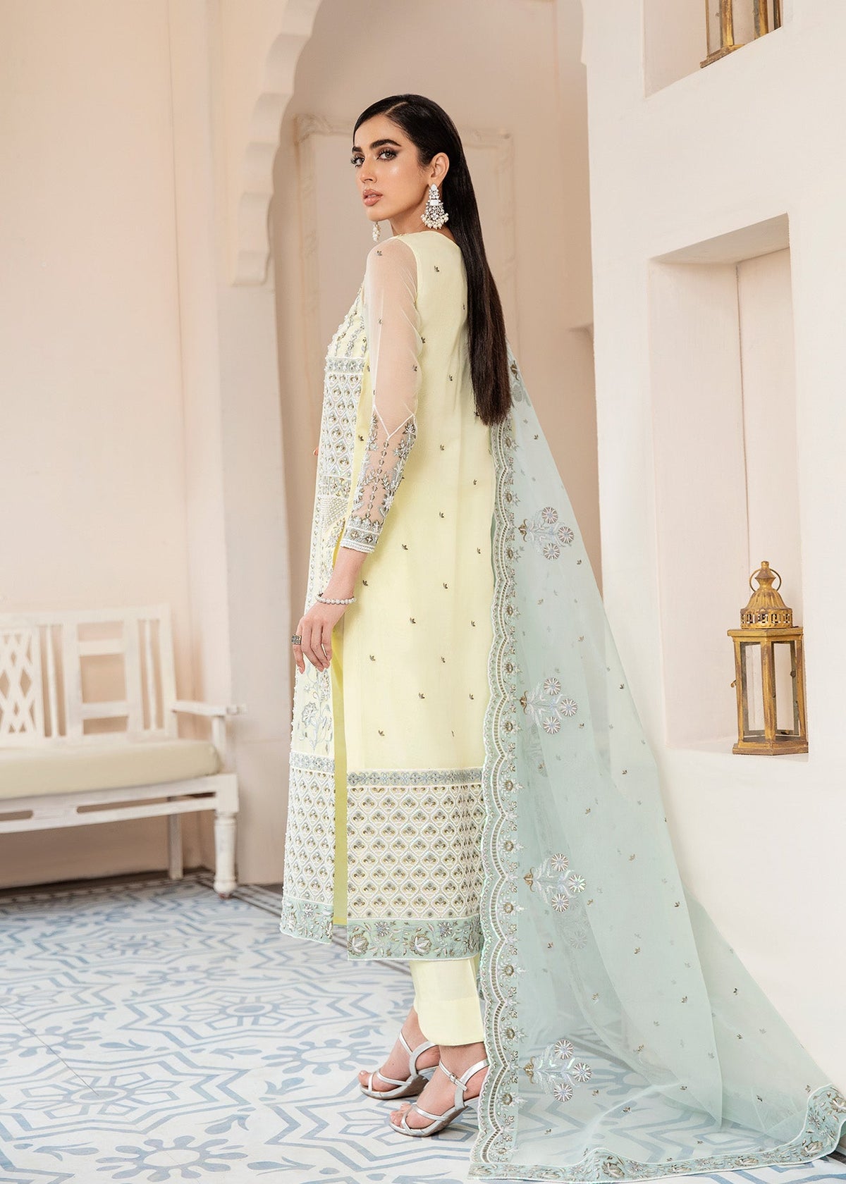 Akbar Aslam | Formals | Acira, image 4