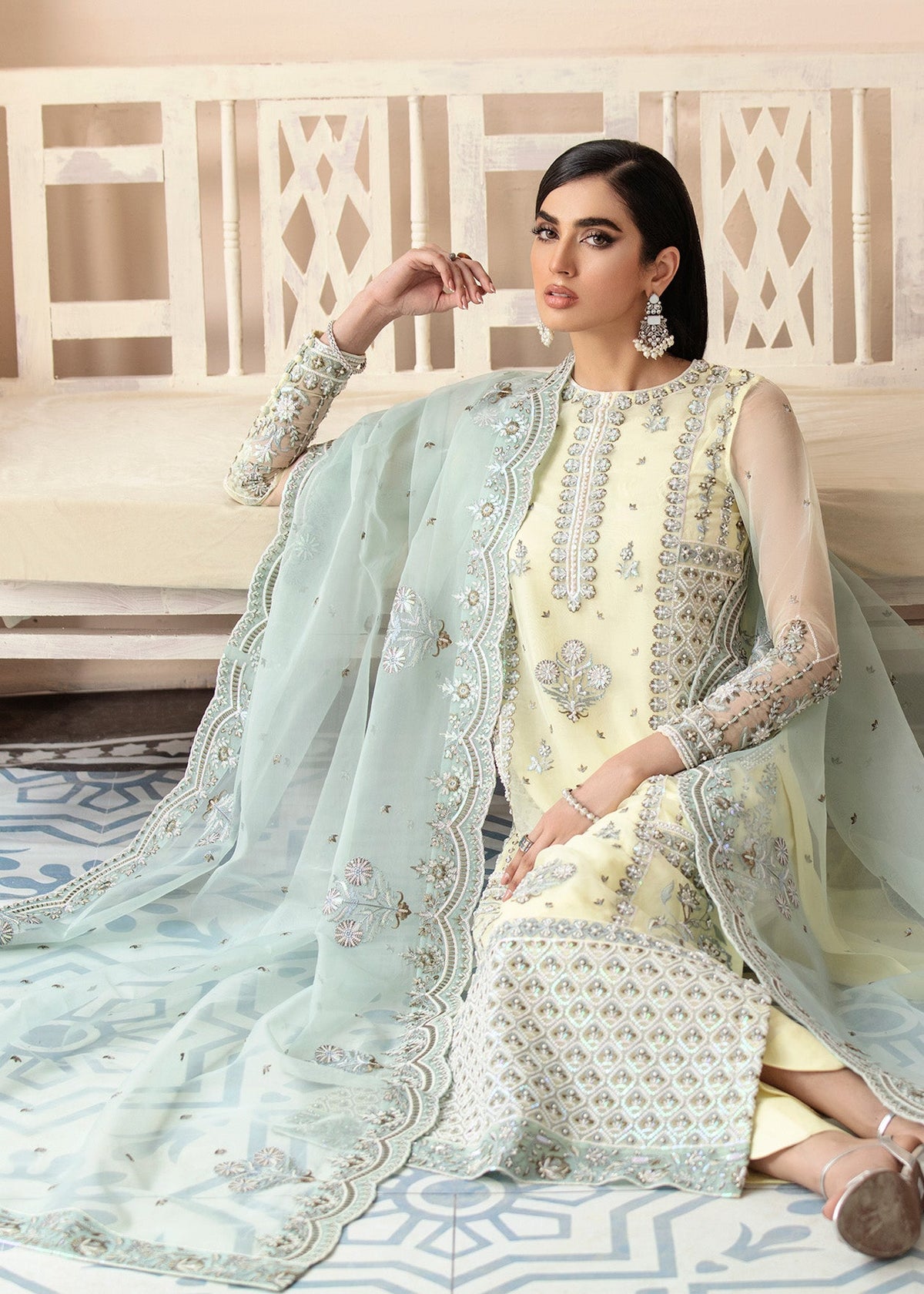 Akbar Aslam | Formals | Acira-6