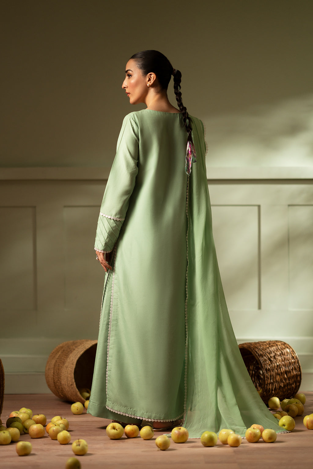 Vanya | Co Ords | CO-101, image 2