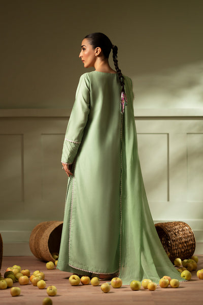 Vanya | Co Ords | CO-101