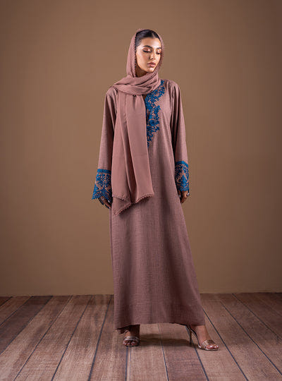 Zainab Chottani | The Kaftan Edit | Captivating Coffee
