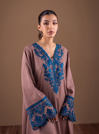 Zainab Chottani | The Kaftan Edit | Captivating Coffee, image 3