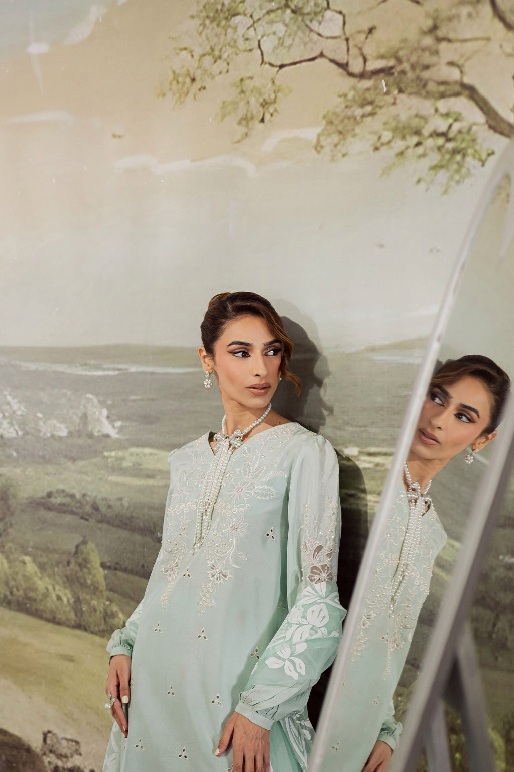 Vanya | Power Palettes | PP-03, image 7