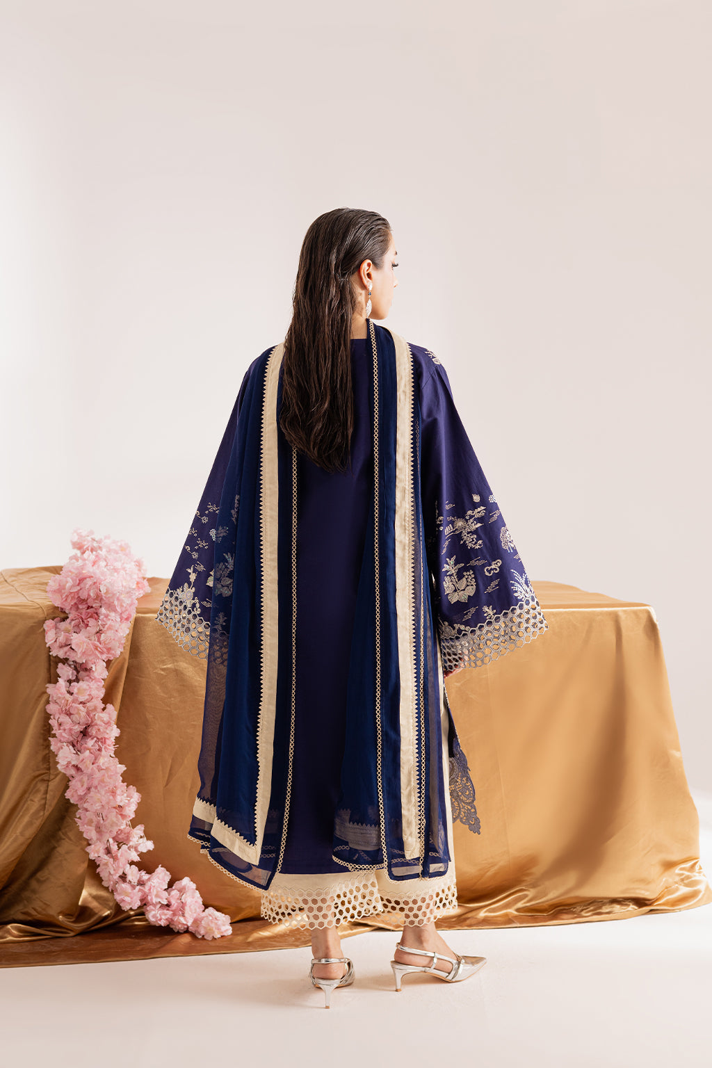 Vanya | Celine Formals | CN-13-2