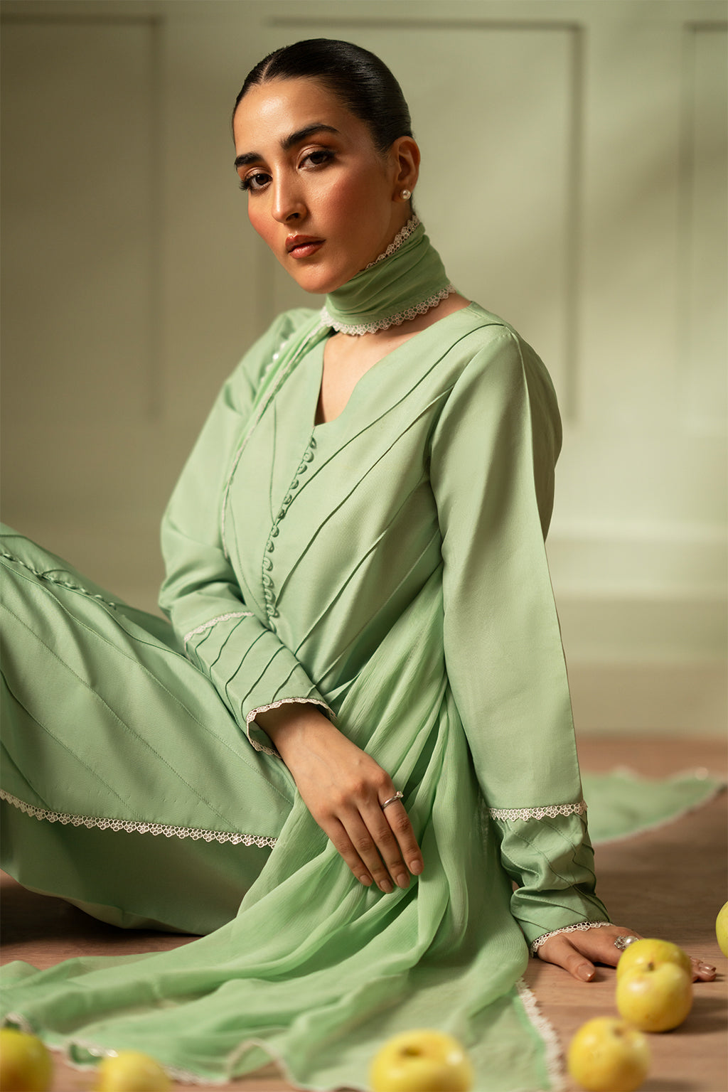 Vanya | Co Ords | CO-101, image 6
