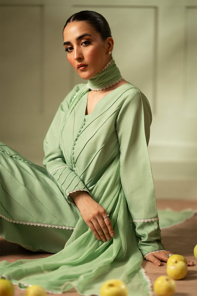 Vanya | Co Ords | CO-101