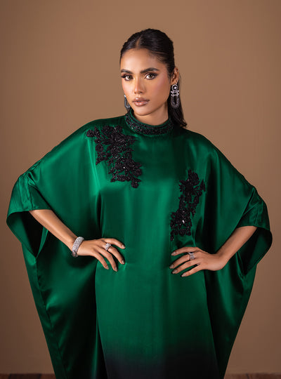 Zainab Chottani | The Kaftan Edit |, image 4