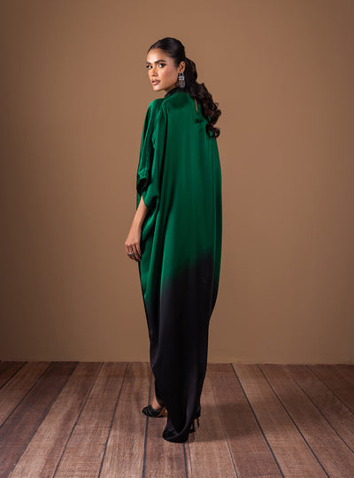 Zainab Chottani | The Kaftan Edit |
