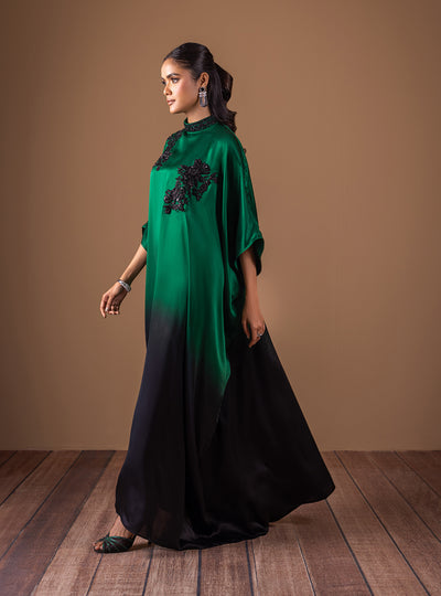 Zainab Chottani | The Kaftan Edit |, image 3