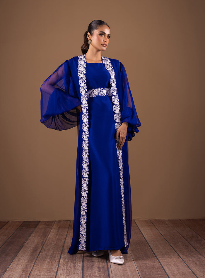 Zainab Chottani | The Kaftan Edit | Caribbean Flow, image 5