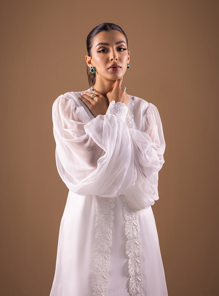 Zainab Chottani | The Kaftan Edit | Vanila Flow-6