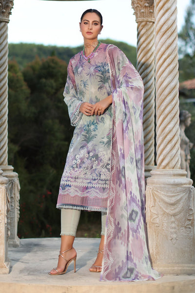 Nureh | Signature Prints 26 | SP-199