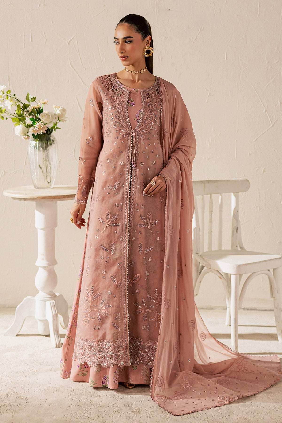 Nureh | Shades of Summer | NP-763, image 2