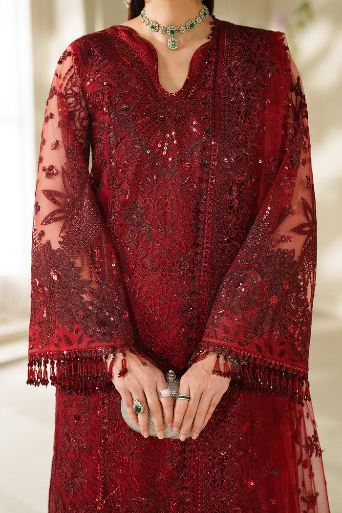 Baroque | Chantelle 25 | CH14-01, image 6