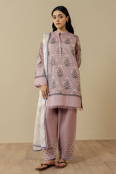 Zara Shahjahan | Coco Prints 26 | Anthea-9A