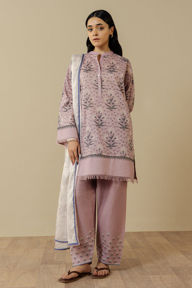 Zara Shahjahan | Coco Prints 26 | Anthea-9A-1