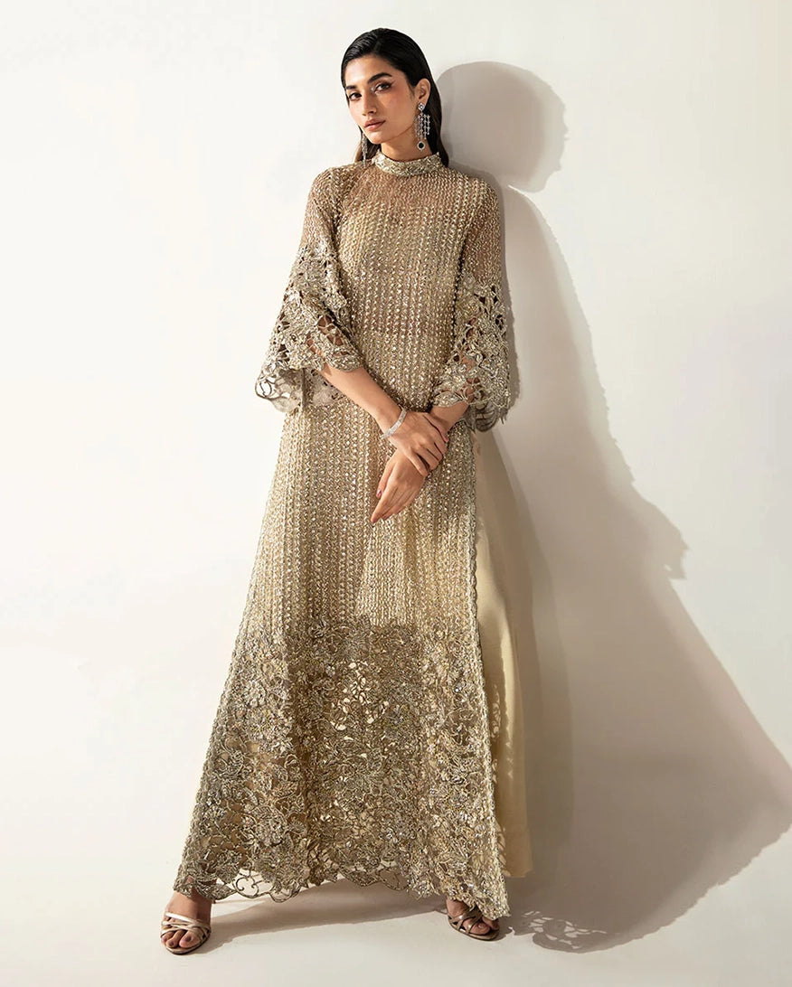 Mushq | Fleur Luxury Formals | Eve-1