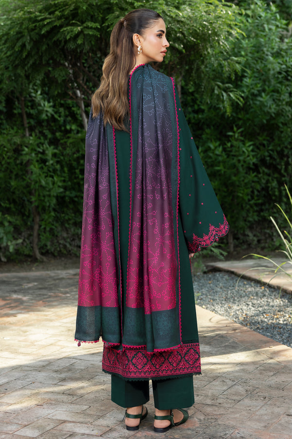 Farasha | Eminence Khaddar 25 | Marven-2
