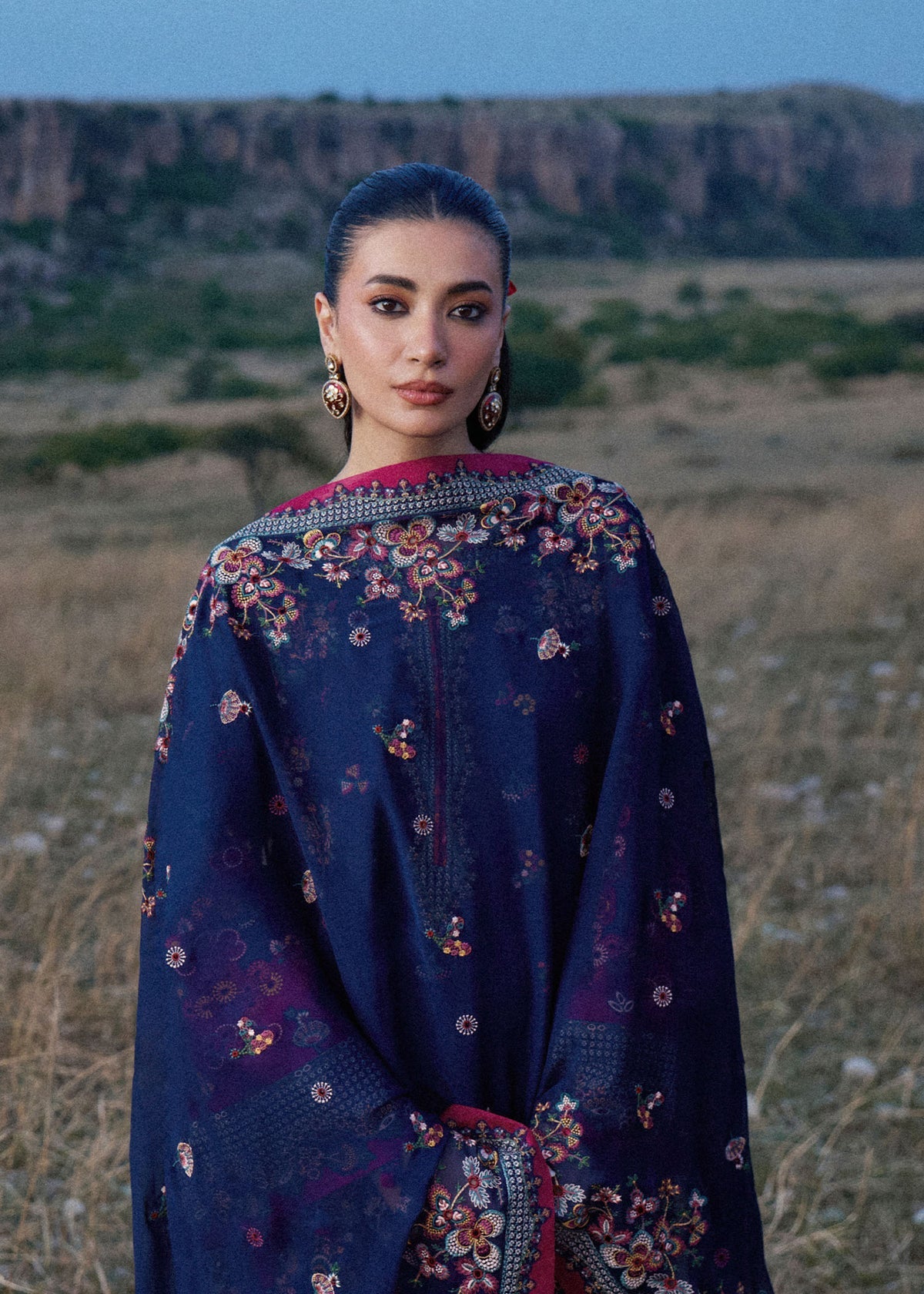 Hussain Rehar | Jinan 26 | Nilima, image 3