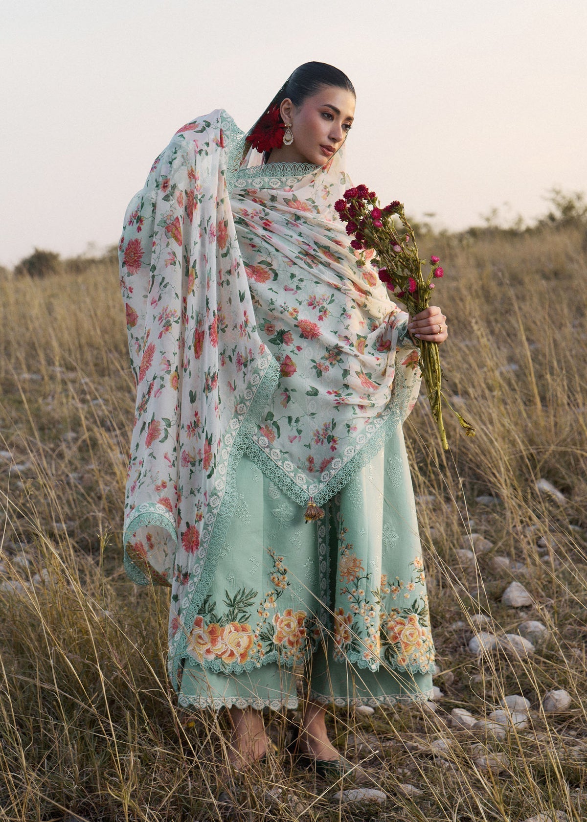 Hussain Rehar | Jinan 26 | Talia, image 3