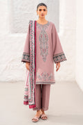 Jazmin | Summer Lawn 25 | USE-9135 -  Jazmin Ladies Clothes -  House of Maryam