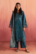 Seran | Nayab Eid Lawn | TIA -  Seran Ladies Clothes -  House of Maryam