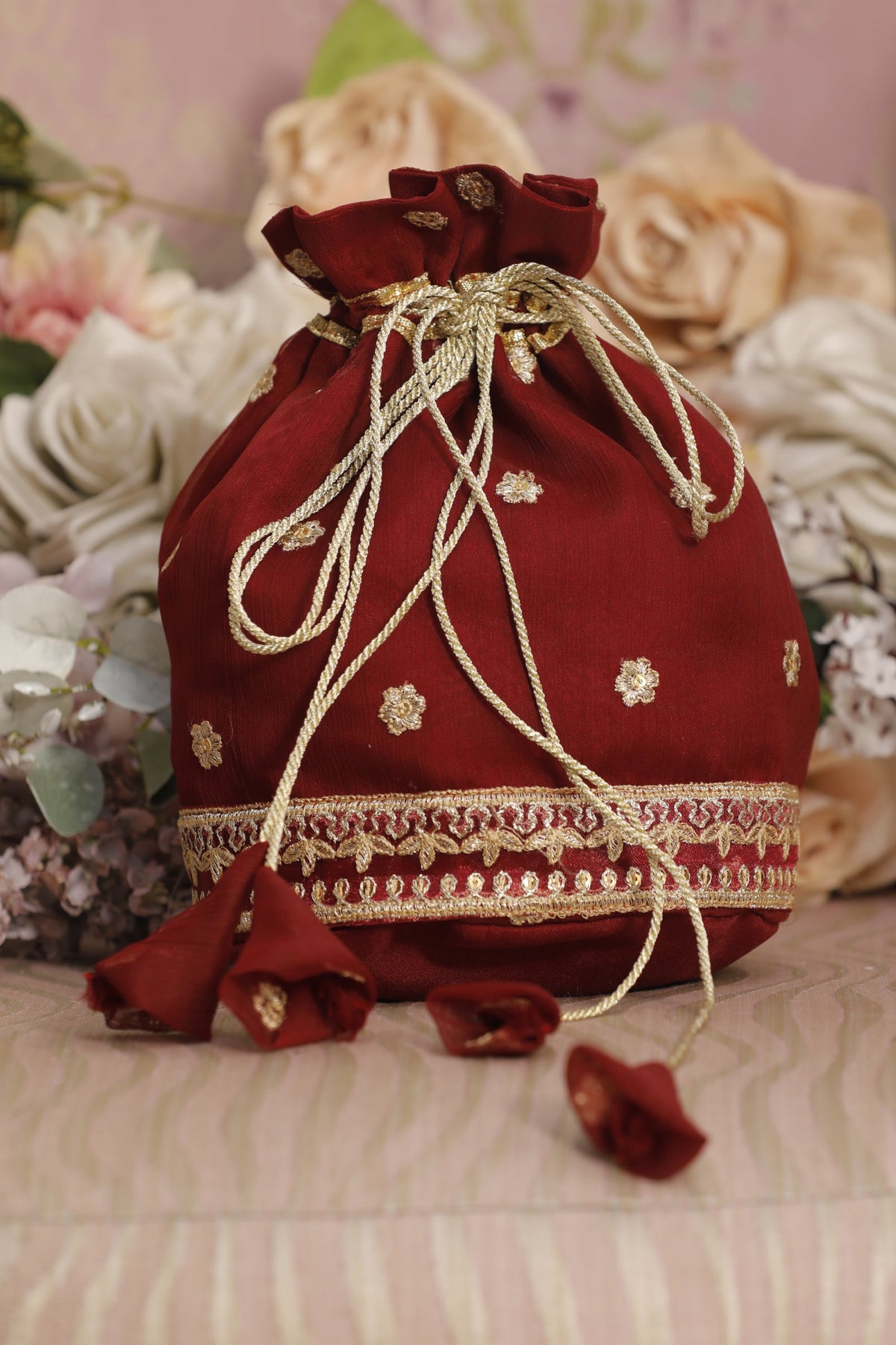 Hania & Umaimaz | Festive Collection | Ayesha -  Hania & Umaima  - Original Designer Dress - House of Maryam