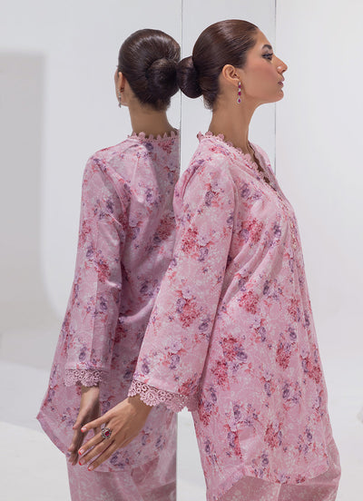 Image | Spring Basics 25 | IMPRSS-214024-12536 -  Image Ladies Clothes - Original Designer Dress - House of Maryam
