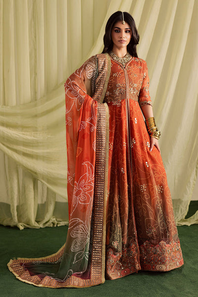 Nureh | Jugni Festive | NP-697