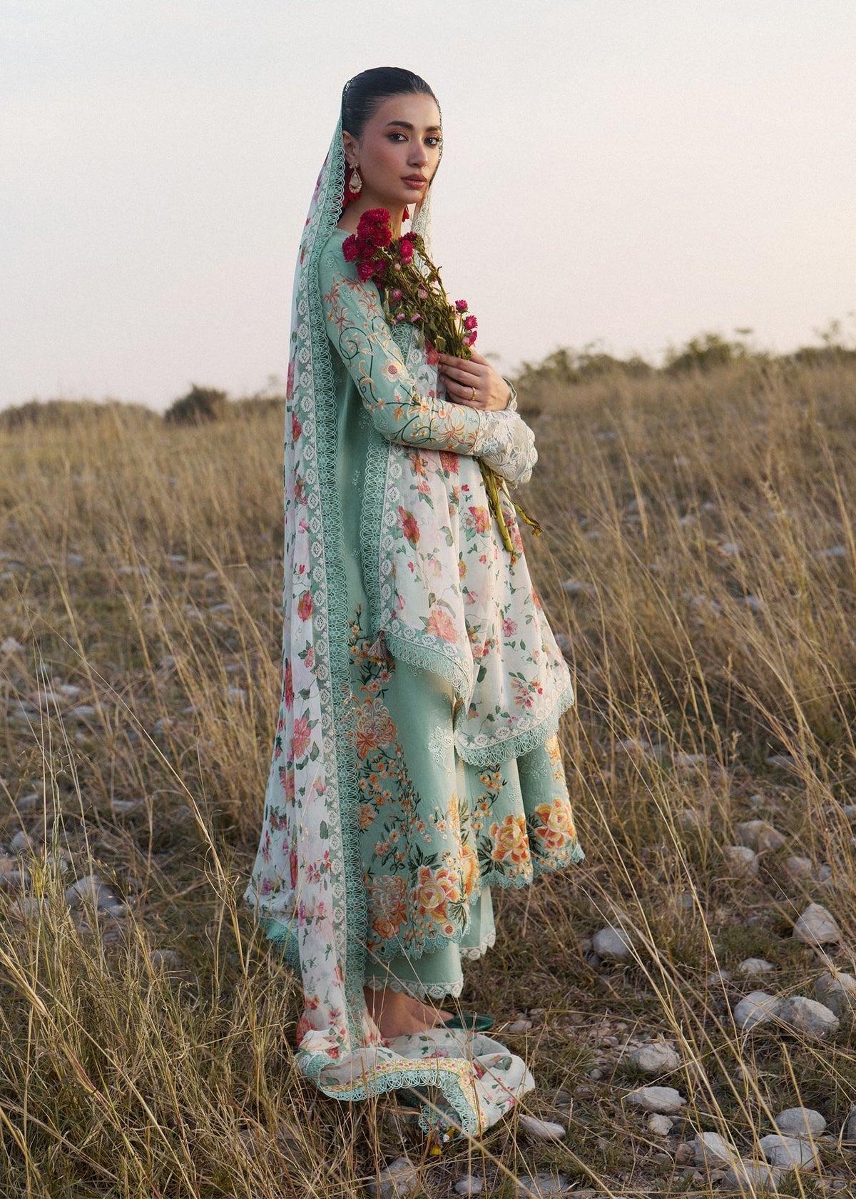 Hussain Rehar | Jinan 26 | Talia, image 2