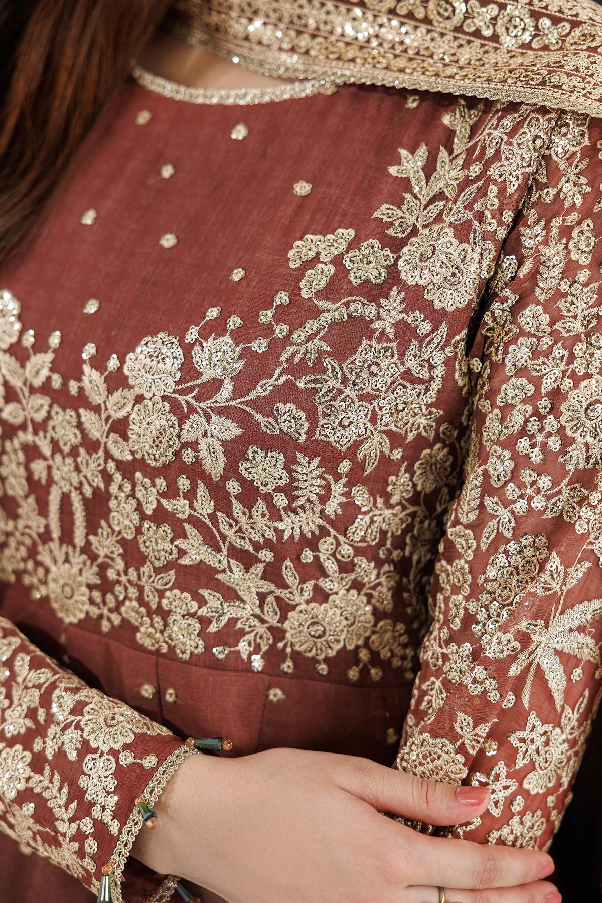 Farasha | Fiorella Formals 26 | Rustic Glow-4