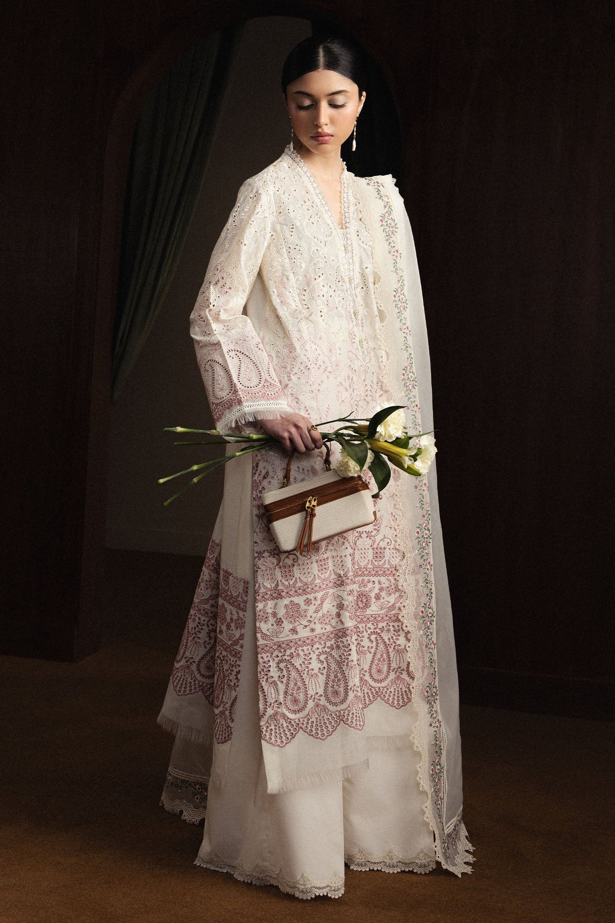 Zara Shahjahan | Satori 2026 | Hoshimi-D12, image 5