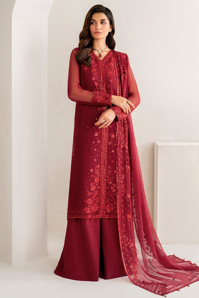 Farasha | Lumiere Formals | CAMEO -  Farasha Formal - Original Designer Dress - House of Maryam