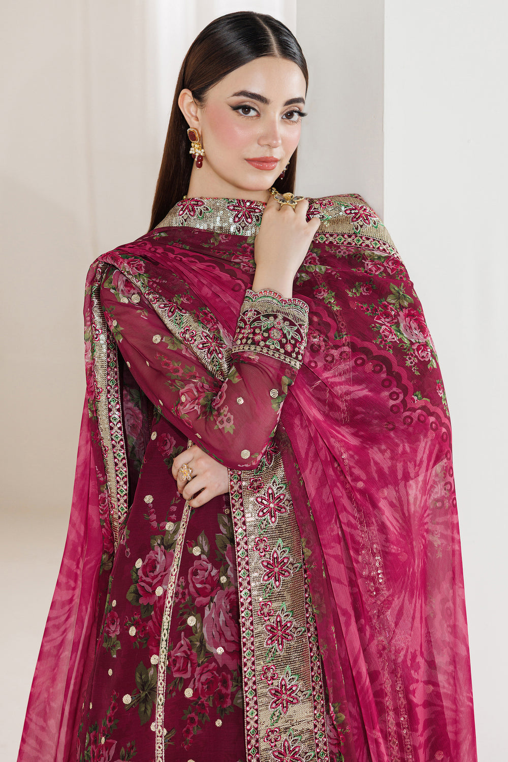 Farasha | Formals 26 | Rouge Reign-5