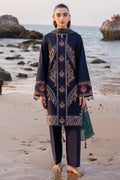 Jazmin | Summer Lawn 25 | USE-9169 -  Jazmin Ladies Clothes -  House of Maryam