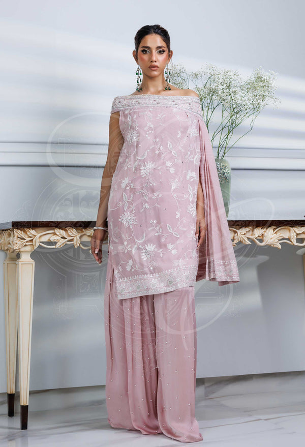 Layla Chatoor | Luxury Pret | Eyana-1