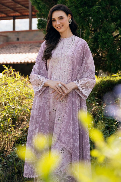 Afrozeh | Damask The Holiday Edit 25 | Lunetta B -  Afrozeh Ladies Clothes - Original Designer Dress - House of Maryam