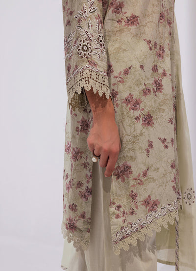 Image | Spring Basics 25 | IMPRSS-214018-12494 -  Image Ladies Clothes - Original Designer Dress - House of Maryam