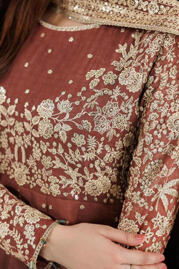Farasha | Formals 26 | Rustic Glow-9
