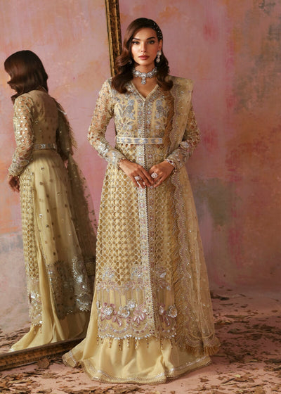 Sardinia | Tara Formals | Glimmer -  Sardinia Ladies Clothes - Original Designer Dress - House of Maryam